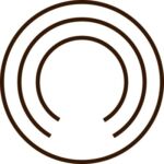 Circulo de Latência